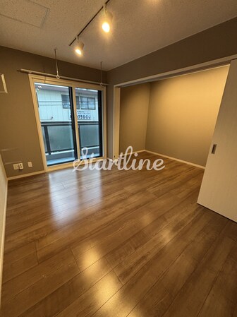 KI-418の物件内観写真